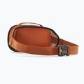 Ledvinka Patagonia Fieldsmith Hip Pack 5 l robin brown 2