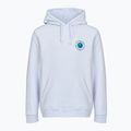Pánská mikina Patagonia Unity Fitz Uprisal Hoody white 3