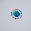 Pánská mikina Patagonia Unity Fitz Uprisal Hoody white 5