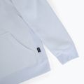 Pánská mikina Patagonia Unity Fitz Uprisal Hoody white 6