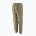 Pánské kalhoty Patagonia Terrebonne Joggers river rock green 3