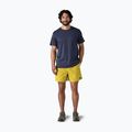 Pánské šortky Patagonia Baggies 5" bundle green 2