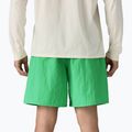 Pánské šortky Patagonia Baggies Longs 7" aloe green 2