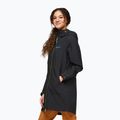 Dámská bunda do deště Cotopaxi Cielo Rain Trench black 4