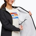 Dámská bunda do deště Cotopaxi Cielo Rain Trench black 6