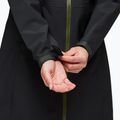 Dámská bunda do deště Cotopaxi Cielo Rain Trench black 7