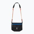 Ledvinka Cotopaxi Lista Lightweight Crossbody 2 l black