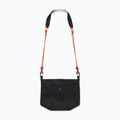 Ledvinka Cotopaxi Lista Lightweight Crossbody 2 l black 2