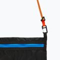 Ledvinka Cotopaxi Lista Lightweight Crossbody 2 l black 3