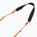 Ledvinka Cotopaxi Lista Lightweight Crossbody 2 l black 4
