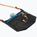 Ledvinka Cotopaxi Lista Lightweight Crossbody 2 l black 5