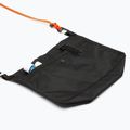 Ledvinka Cotopaxi Lista Lightweight Crossbody 2 l black 6