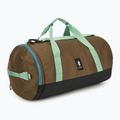 Cestovní taška Cotopaxi Ligera Duffel Cada Dia 32 l oak 2