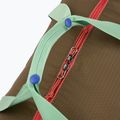 Cestovní taška Cotopaxi Ligera Duffel Cada Dia 32 l oak 6