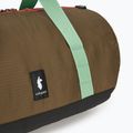 Cestovní taška Cotopaxi Ligera Duffel Cada Dia 32 l oak 7