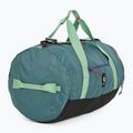Cestovní taška Cotopaxi Ligera Duffel Cada Dia 45 l drizzle 2