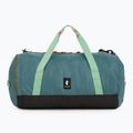 Cestovní taška Cotopaxi Ligera Duffel Cada Dia 45 l drizzle 3