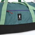 Cestovní taška Cotopaxi Ligera Duffel Cada Dia 45 l drizzle 4
