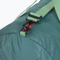 Cestovní taška Cotopaxi Ligera Duffel Cada Dia 45 l drizzle 5