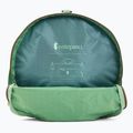Cestovní taška Cotopaxi Ligera Duffel Cada Dia 45 l drizzle 6
