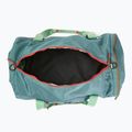 Cestovní taška Cotopaxi Ligera Duffel Cada Dia 45 l drizzle 7