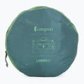 Cestovní taška Cotopaxi Ligera Duffel Cada Dia 45 l drizzle 8