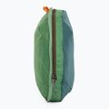 Cestovní taška Cotopaxi Ligera Duffel Cada Dia 45 l drizzle 9
