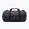Cestovní taška Cotopaxi Ligera Duffel Cada Dia 45 l maritime 2
