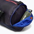 Cestovní taška Cotopaxi Ligera Duffel Cada Dia 45 l maritime 4