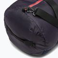 Cestovní taška Cotopaxi Ligera Duffel Cada Dia 45 l maritime 5