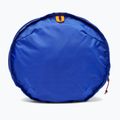 Cestovní taška Cotopaxi Ligera Duffel Cada Dia 45 l maritime 6