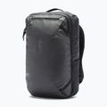 Plecak podróżny Cotopaxi Allpa Travel Pack 28 l cotopaxi black 2