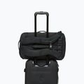 Plecak podróżny Cotopaxi Allpa Travel Pack 28 l cotopaxi black 9