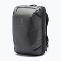 Plecak podróżny Cotopaxi Allpa Travel Pack 35 l cotopaxi black 2