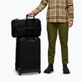 Plecak podróżny Cotopaxi Allpa Travel Pack 35 l cotopaxi black 15