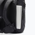 Turistický batoh Cotopaxi Allpa Travel Pack 42 l cotopaxi black 8