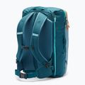 Turistický batoh Cotopaxi Allpa Travel Pack 42 l blue spruce/abyss 2