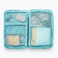 Turistický batoh Cotopaxi Allpa Travel Pack 42 l blue spruce/abyss 3
