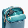 Turistický batoh Cotopaxi Allpa Travel Pack 42 l blue spruce/abyss 4