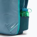 Turistický batoh Cotopaxi Allpa Travel Pack 42 l blue spruce/abyss 6