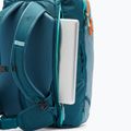 Turistický batoh Cotopaxi Allpa Travel Pack 42 l blue spruce/abyss 7