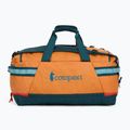 Cestovní taška Cotopaxi Allpa Duffel Bag 50 l tamarindo/abyss 3