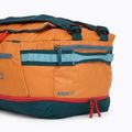 Cestovní taška Cotopaxi Allpa Duffel Bag 50 l tamarindo/abyss 4