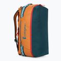 Cestovní taška Cotopaxi Allpa Duffel Bag 50 l tamarindo/abyss 7
