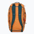Cestovní taška Cotopaxi Allpa Duffel Bag 50 l tamarindo/abyss 8