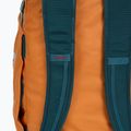 Cestovní taška Cotopaxi Allpa Duffel Bag 50 l tamarindo/abyss 9