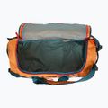 Cestovní taška Cotopaxi Allpa Duffel Bag 50 l tamarindo/abyss 10