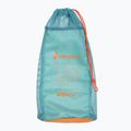 Cestovní taška Cotopaxi Allpa Duffel Bag 50 l tamarindo/abyss 11