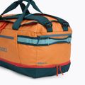 Cestovní taška Cotopaxi Allpa Duffel 70 l tamarindo/abyss 4