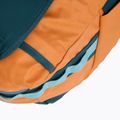 Cestovní taška Cotopaxi Allpa Duffel 70 l tamarindo/abyss 5